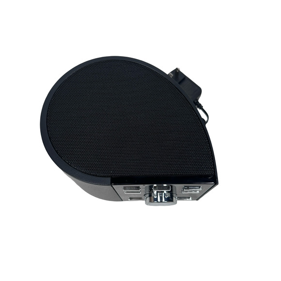 ASTI Adaptive Sound Technologies ASM1002 Sound+Sleep Noise Therapy Machine Black - Picture 5 of 7